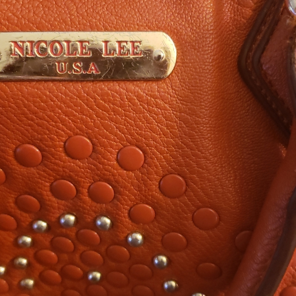 Fun for a everyday bag - Picture 4 of 8